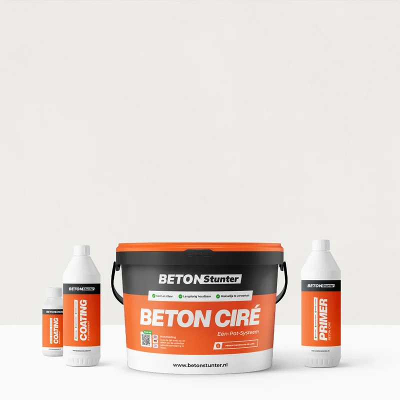 betonstunter202609201001272946211