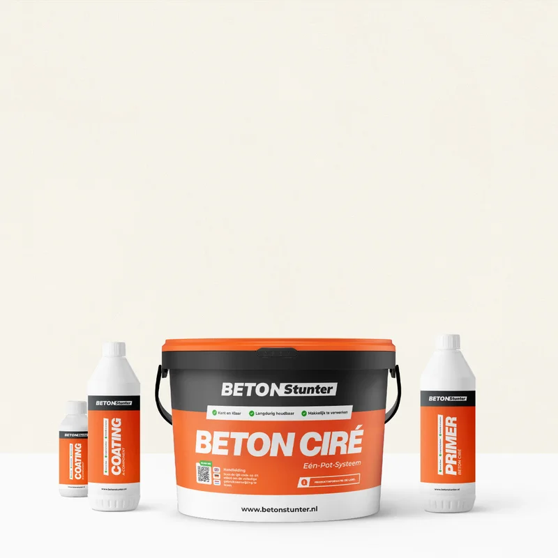 betonstunter202609201001292946218