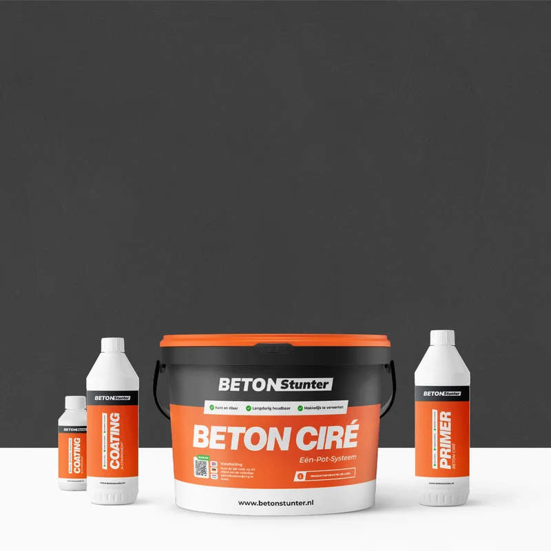 betonstunter202609201001322946228
