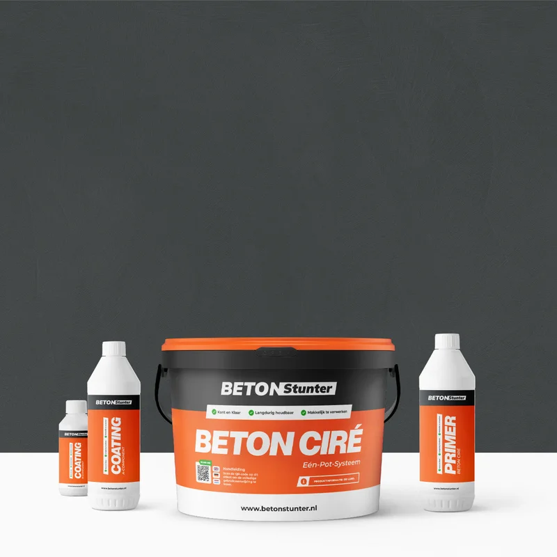 betonstunter202609201001352946237