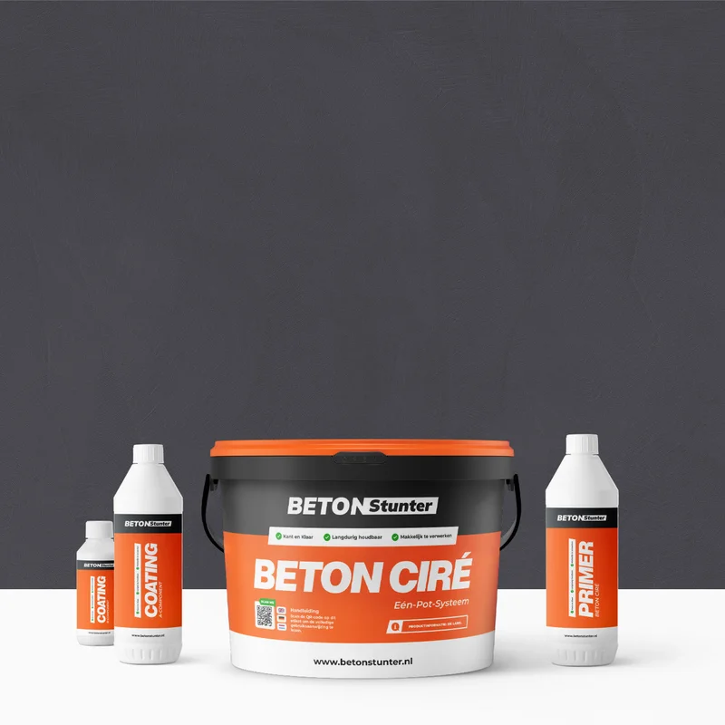 betonstunter202609201001382946248