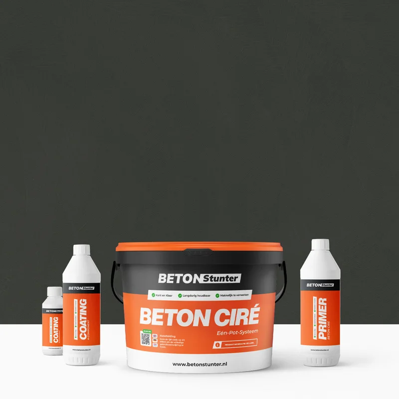 betonstunter202609201001452946271