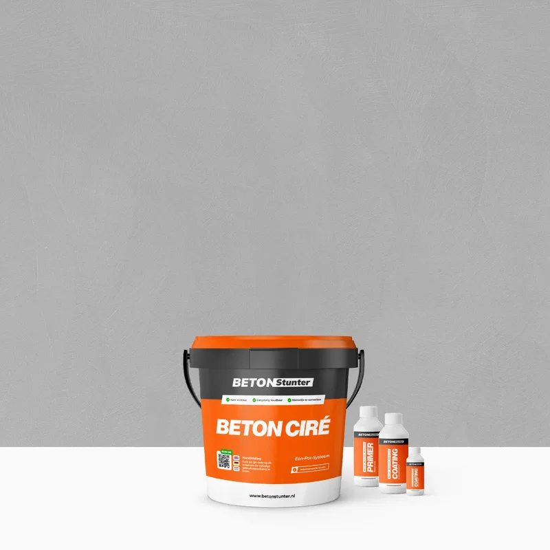betonstunter202609201001482946281
