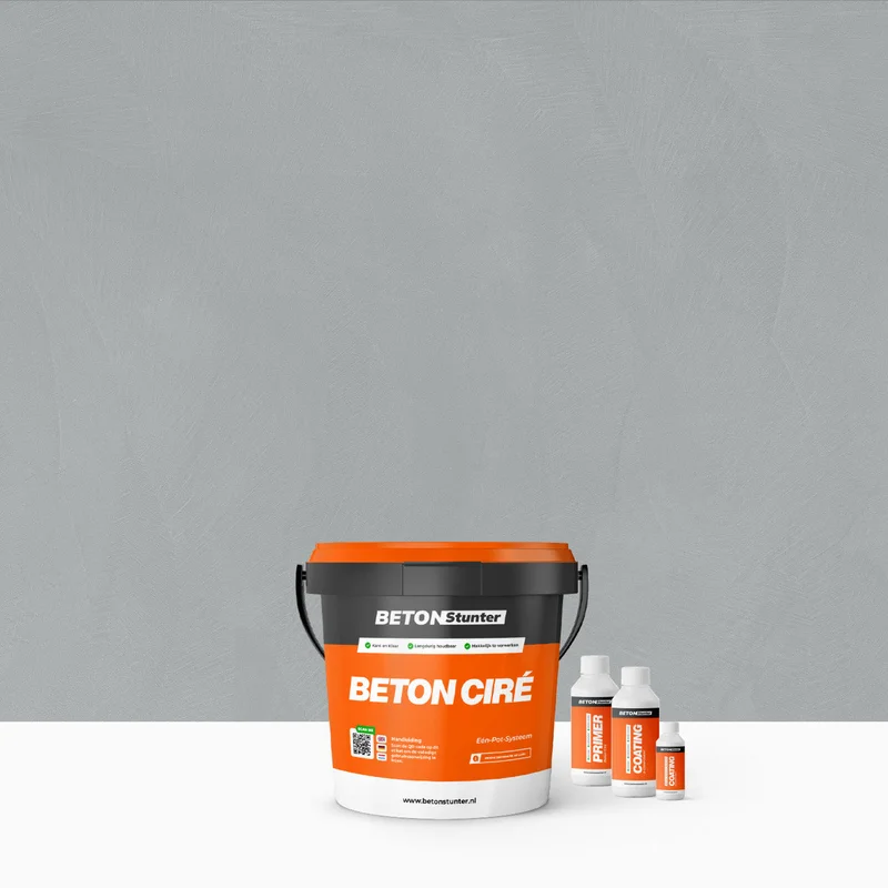 betonstunter202609201001532946300