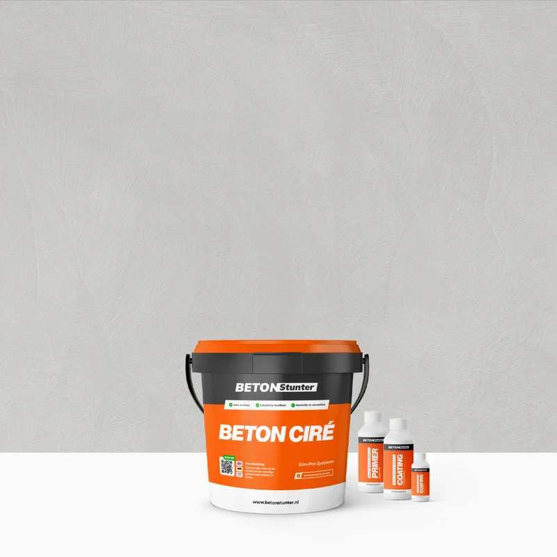 betonstunter202609201002052946338