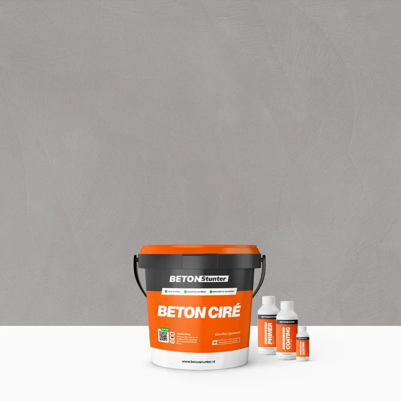 betonstunter202609201002082946347