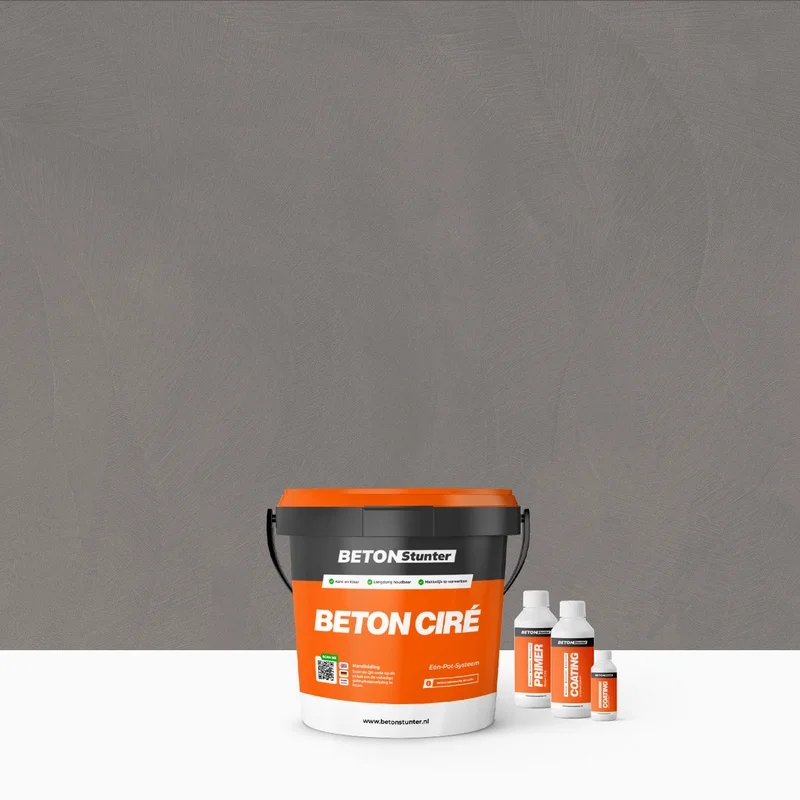 betonstunter202609201002142946363