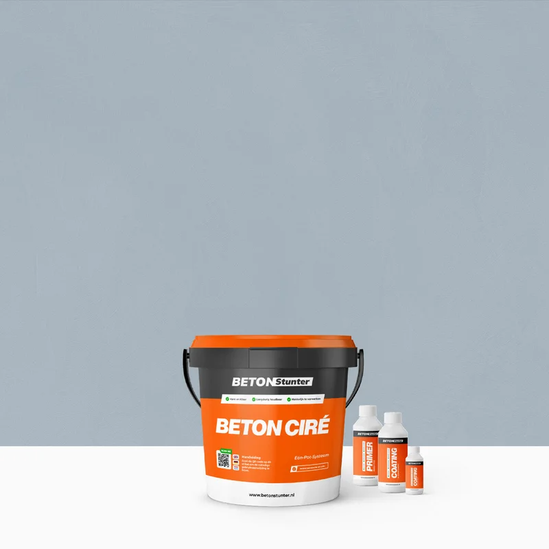 betonstunter202609201002192946383