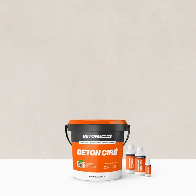 betonstunter202609201002322946427