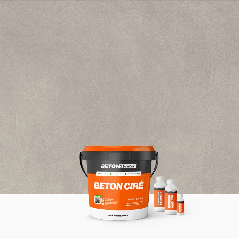 betonstunter202609201002402946450