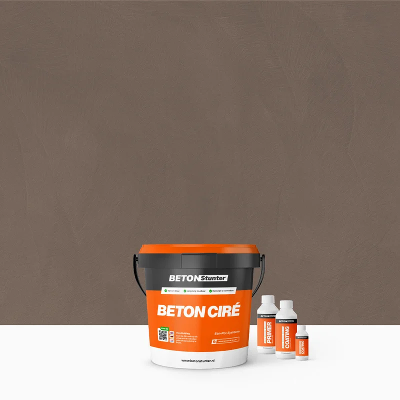betonstunter202609201002482946474