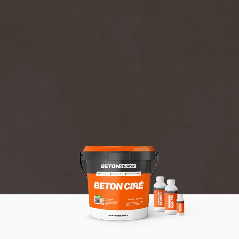 betonstunter202609201003022946512