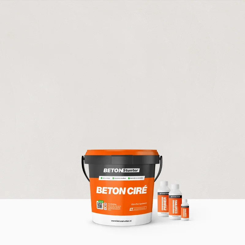betonstunter202609201003092946532