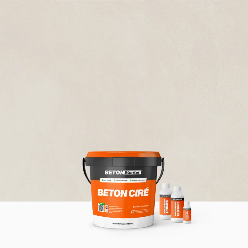 betonstunter202609201003182946563