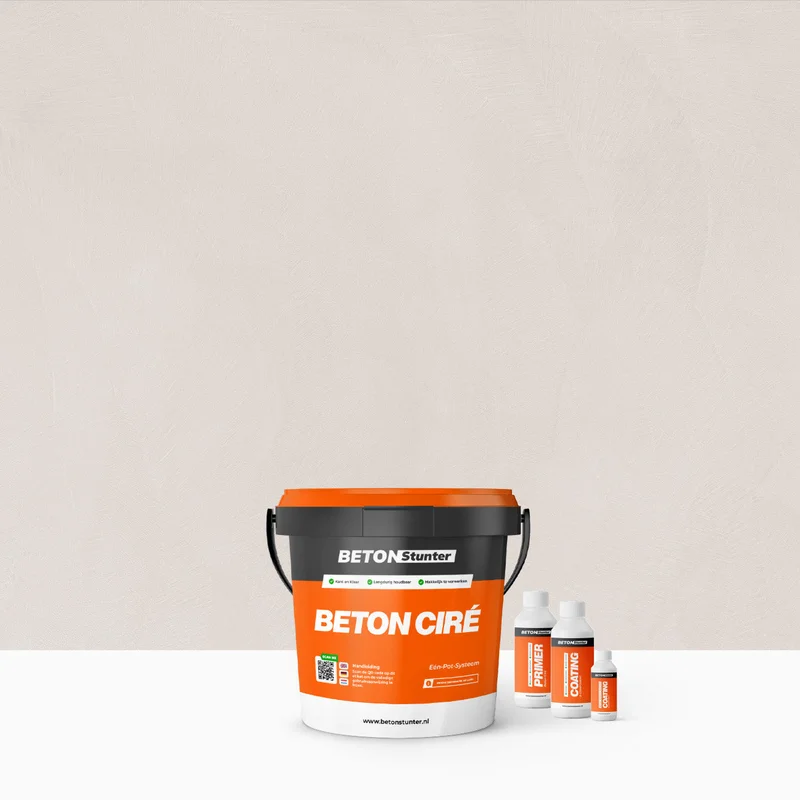 betonstunter202609201003242946581