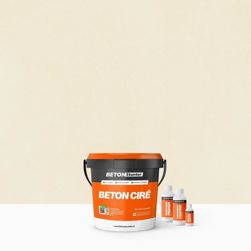 betonstunter202609201003272946590