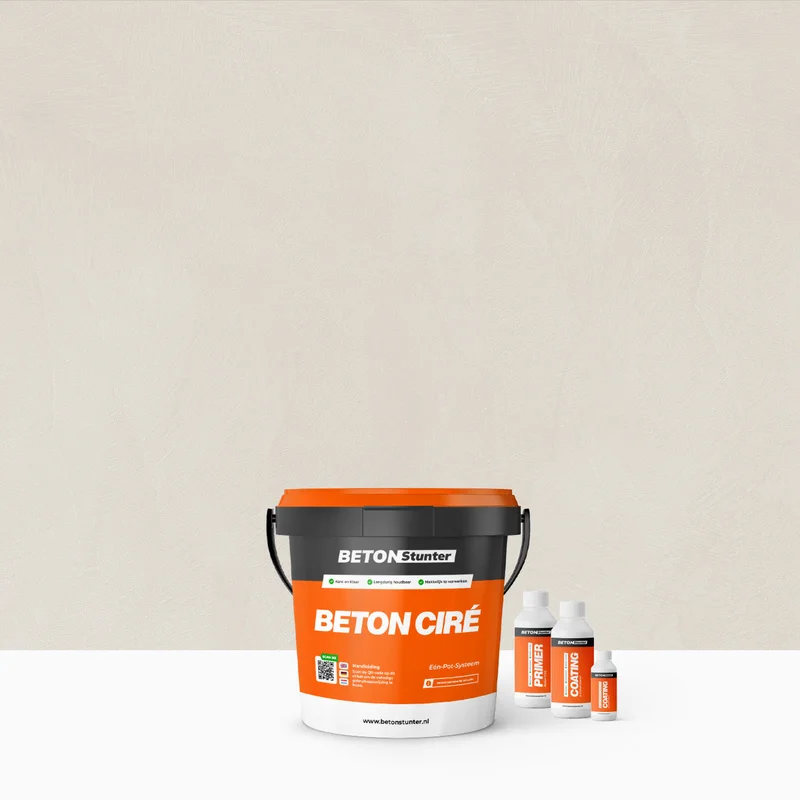 betonstunter202609201003292946602