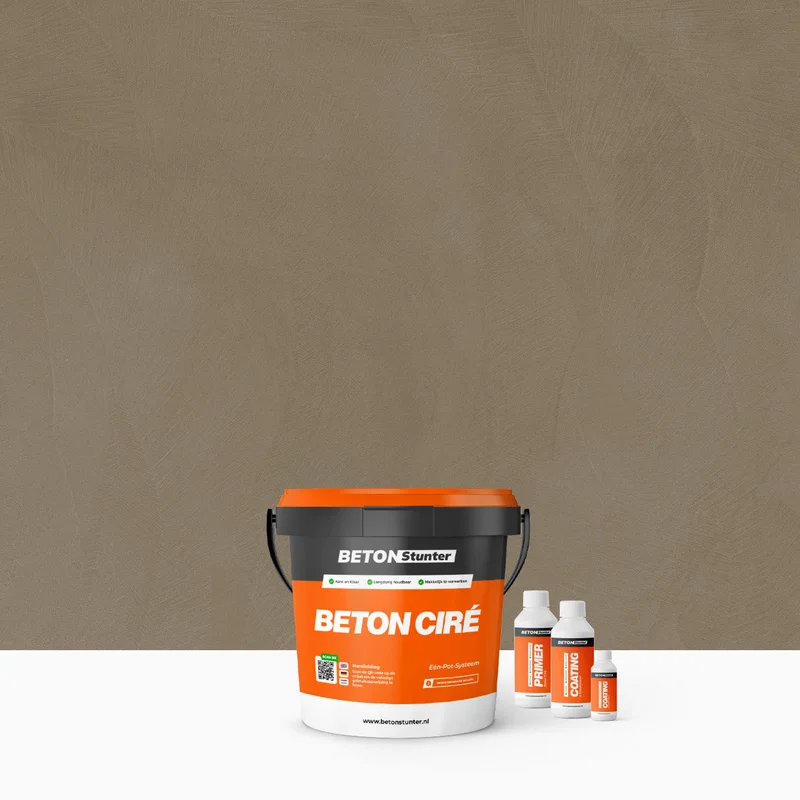 betonstunter202609201003352946613