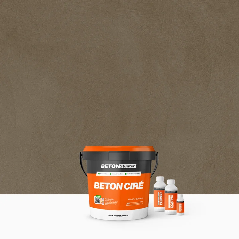 betonstunter202609201003372946621