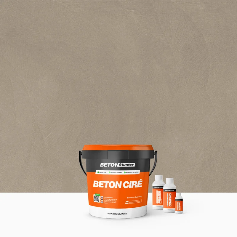 betonstunter202609201003402946628