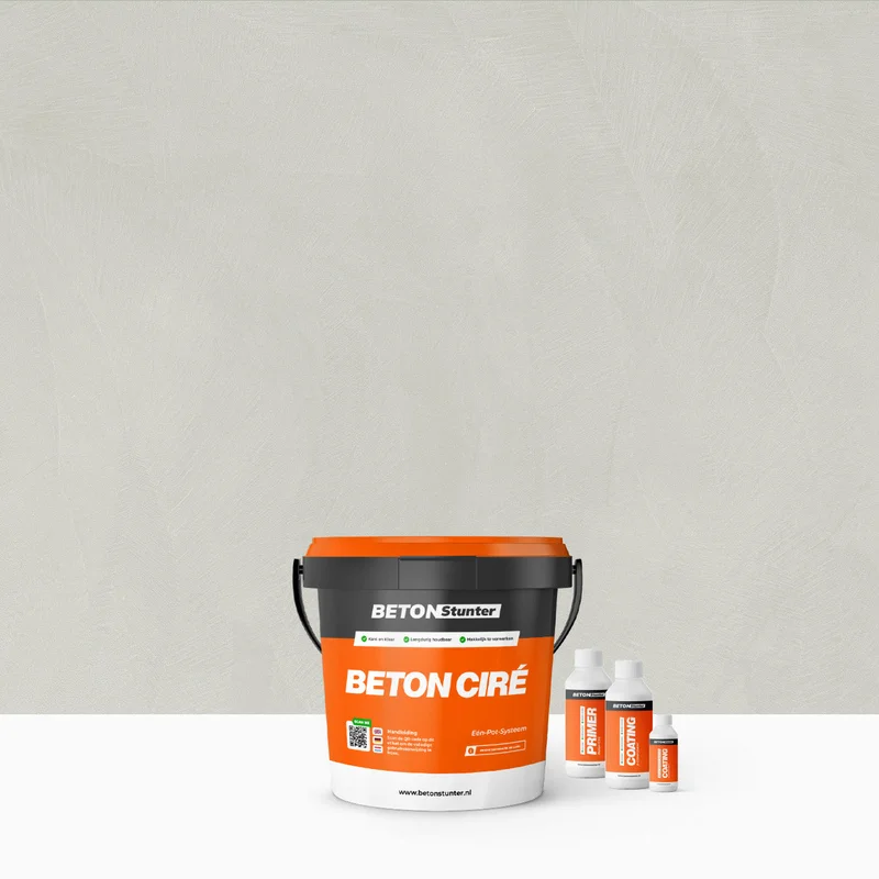 betonstunter202609201003422946638