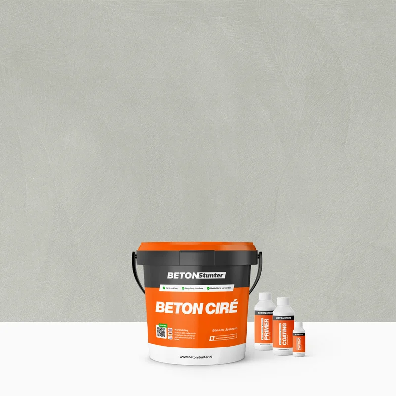 betonstunter202609201003452946645