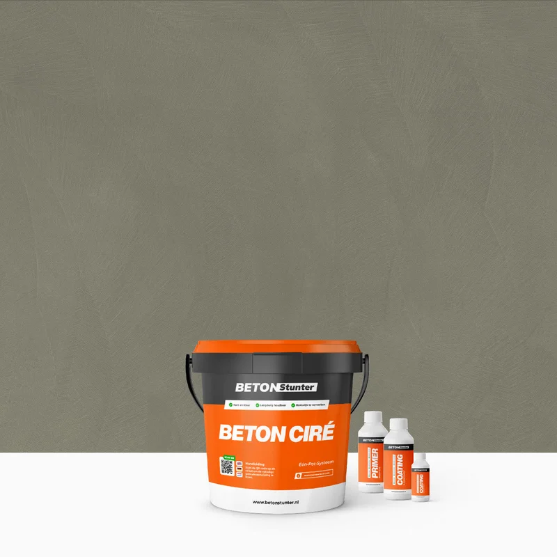 betonstunter202609201003522946665