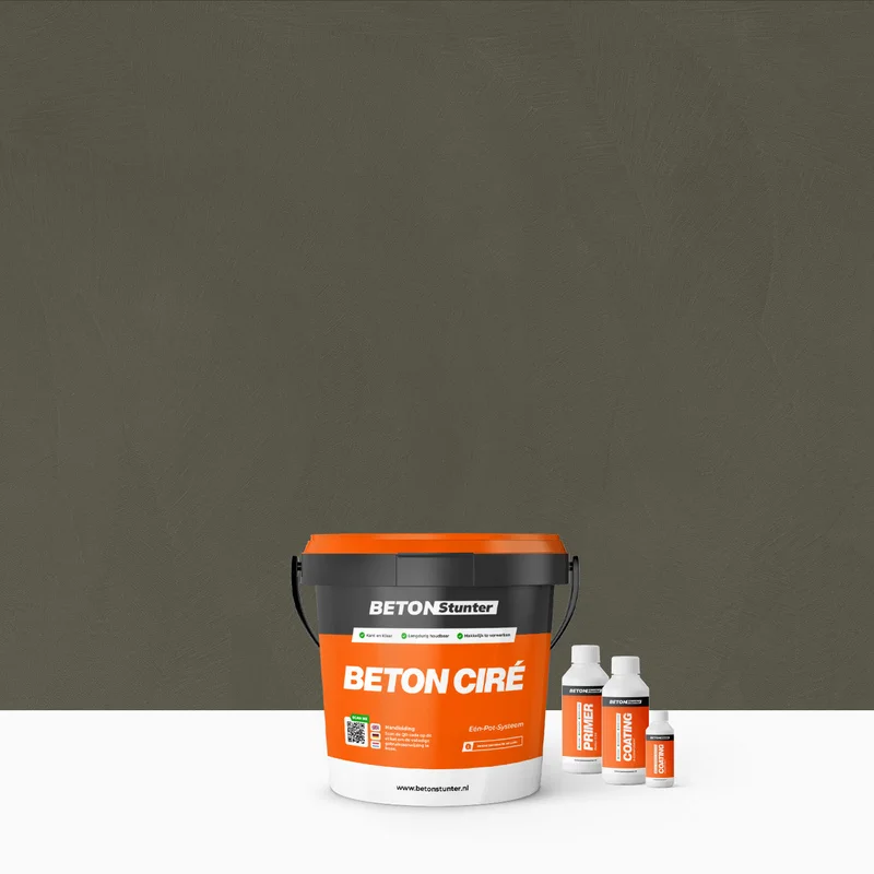 betonstunter202609201003542946674