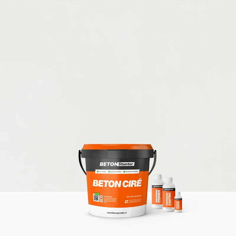 betonstunter202609201004322946786