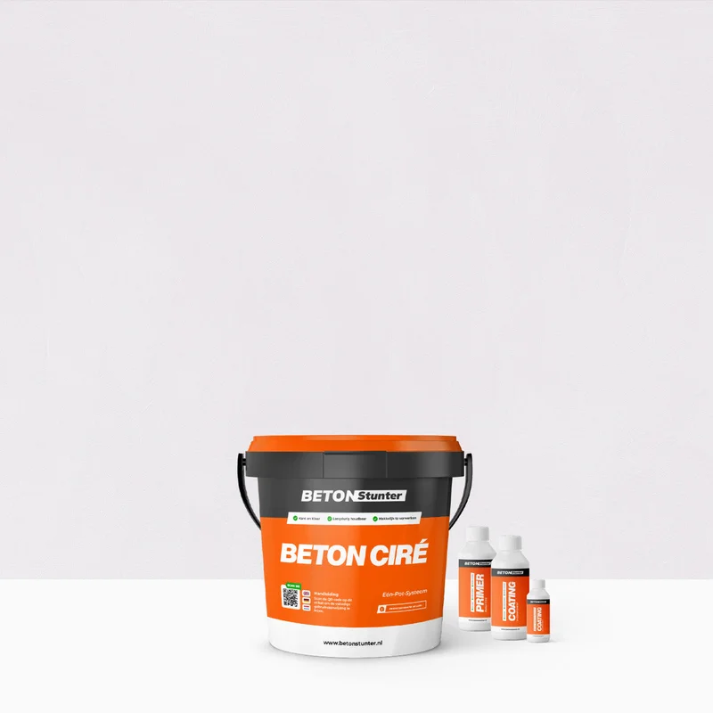 betonstunter202609201004352946795