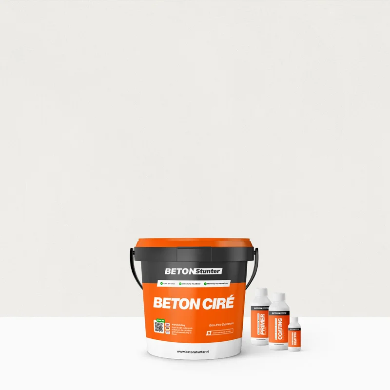 betonstunter202609201004402946813