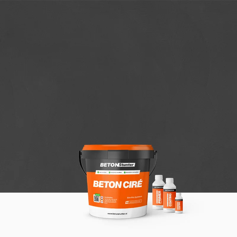 betonstunter202609201004452946831