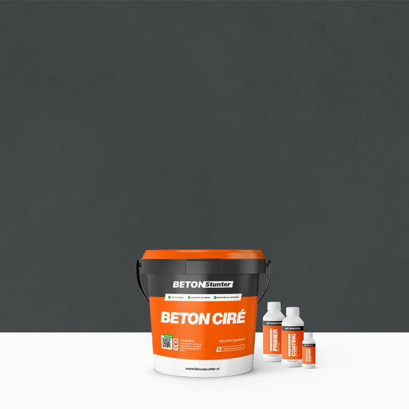 betonstunter202609201004482946841