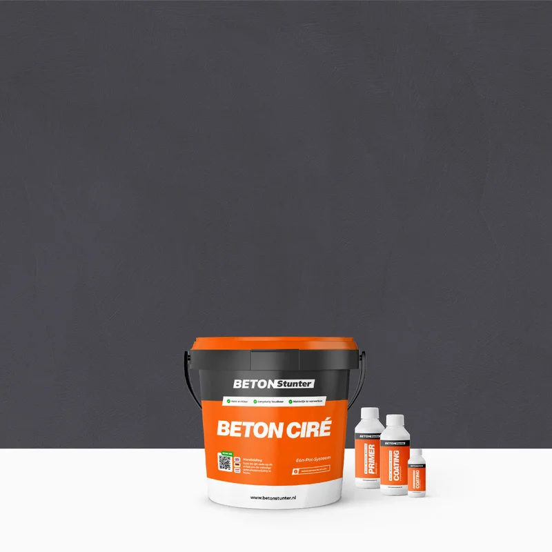 betonstunter202609201004512946849
