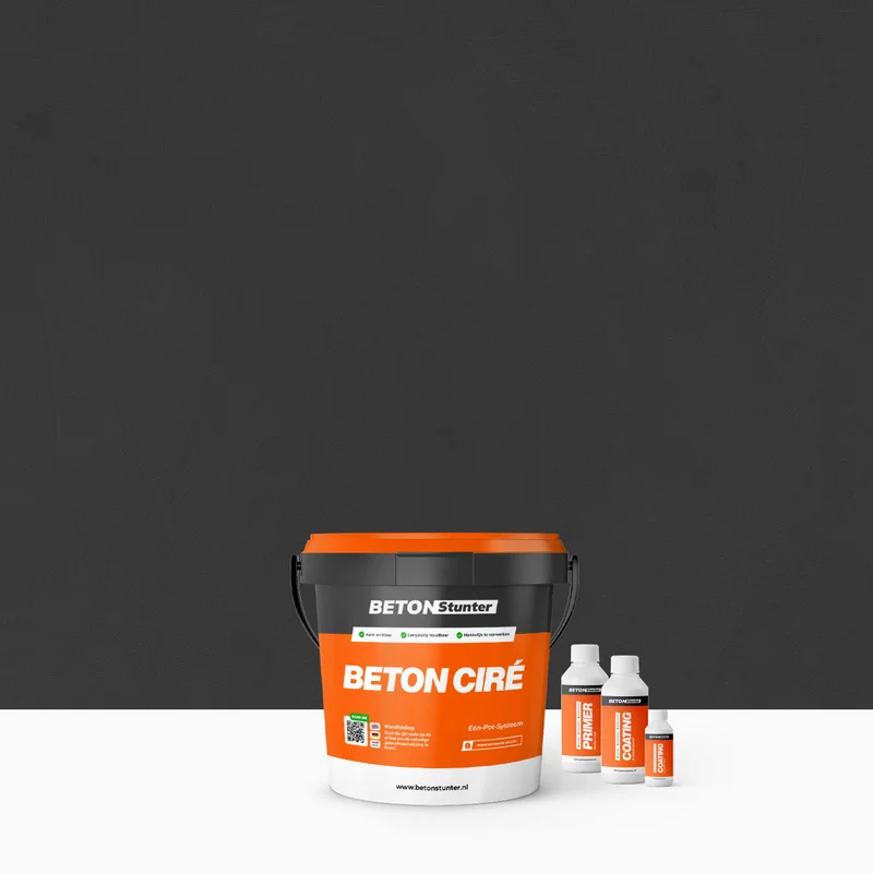 betonstunter202609201004562946865