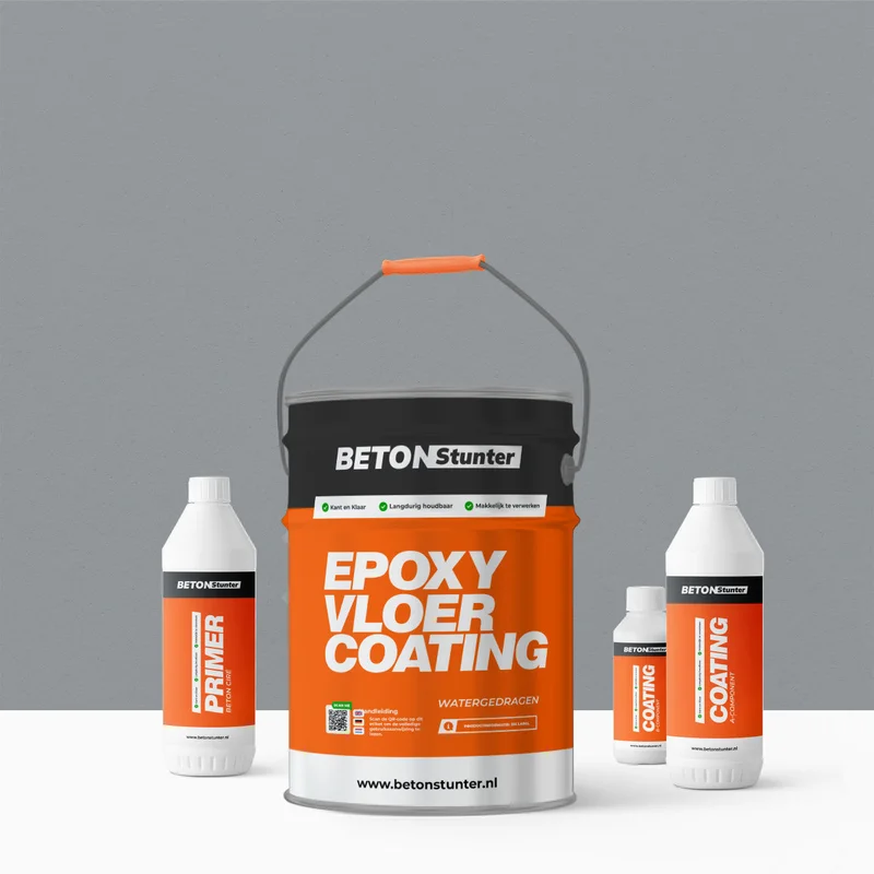 betonstunter202609201005572947075
