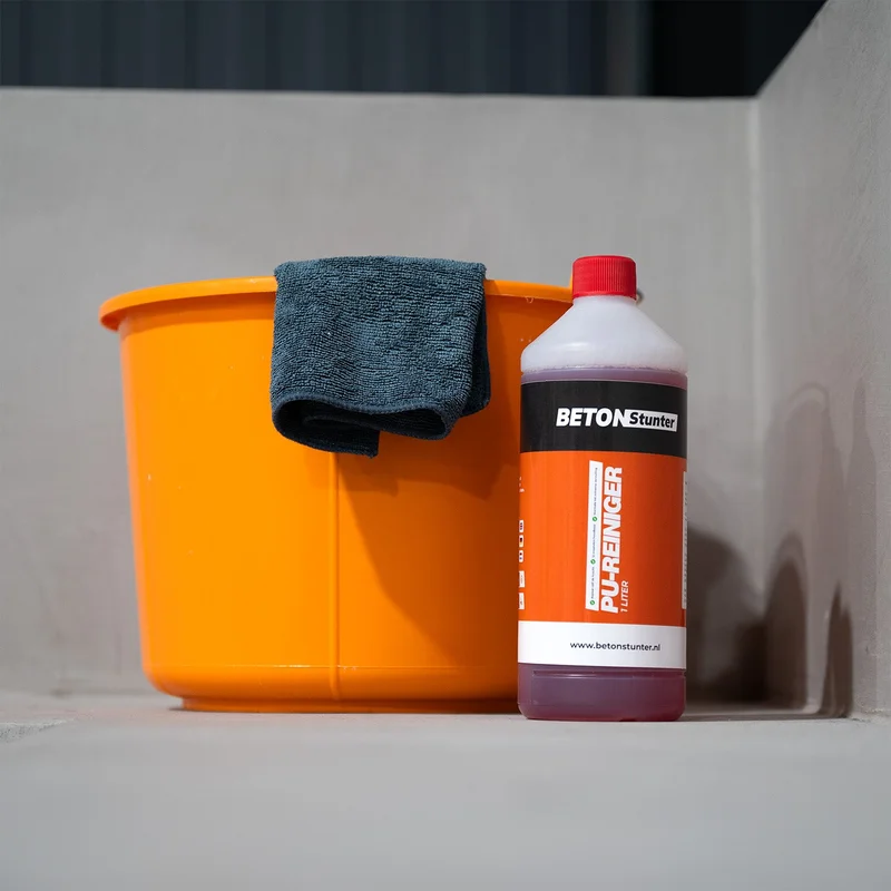betonstunter202609201007142947318