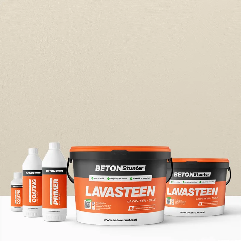 betonstunter202609201009402947742