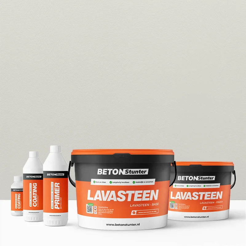 betonstunter202609201009462947755