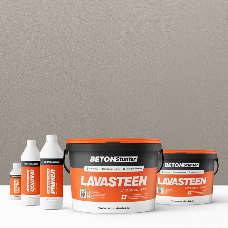 betonstunter202609201009512947768