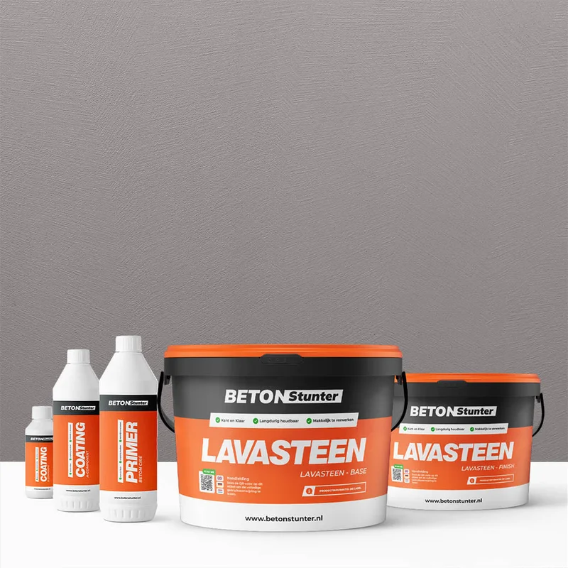 betonstunter202609201009542947783