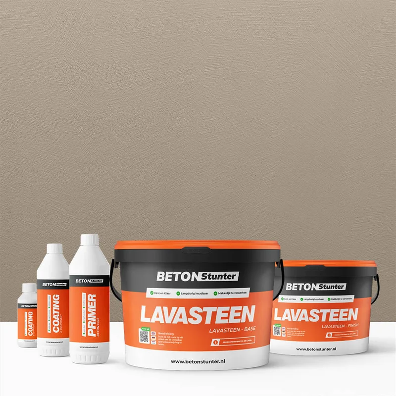 betonstunter202609201009592947794