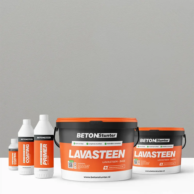 betonstunter202609201010112947830
