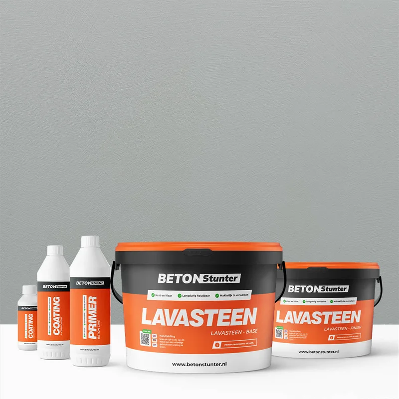 betonstunter202609201010142947841