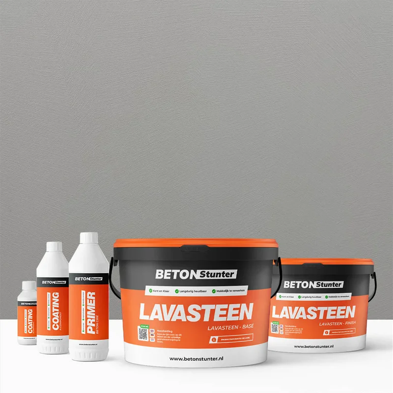 betonstunter202609201010162947847