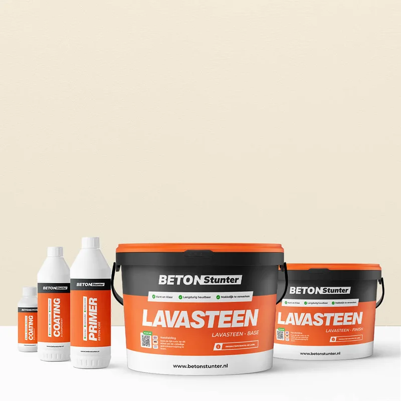 betonstunter202609201010192947853