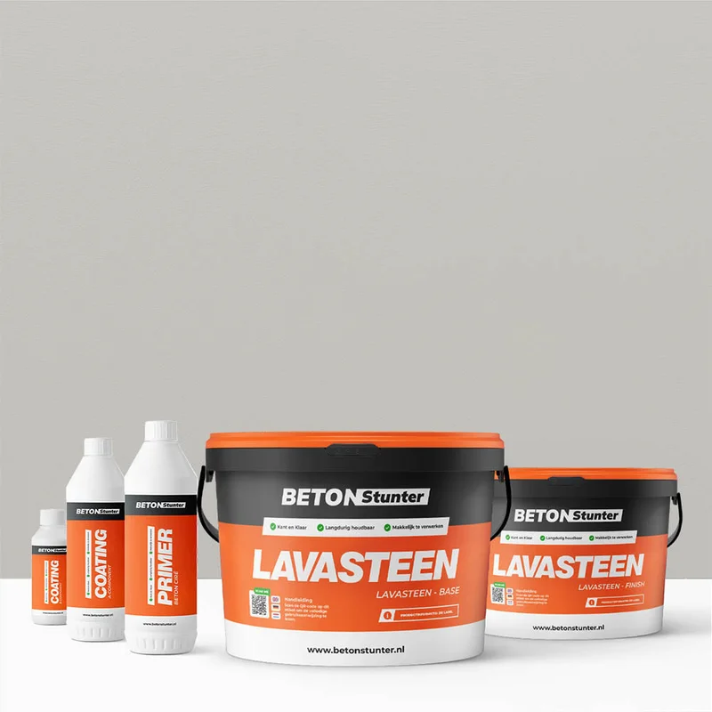 betonstunter202609201010382947910