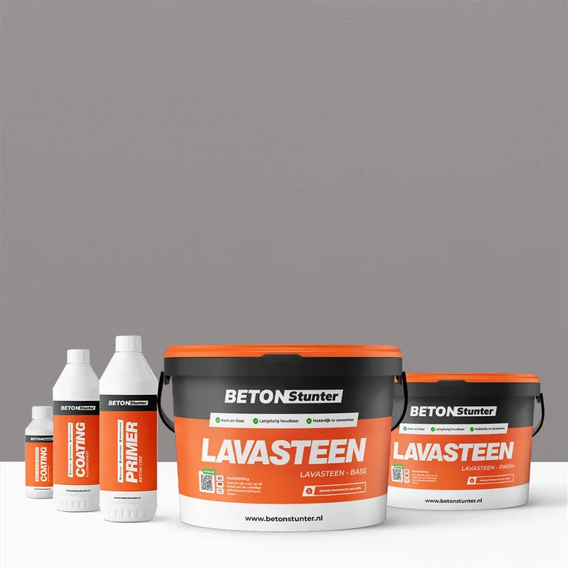 betonstunter202609201010432947924