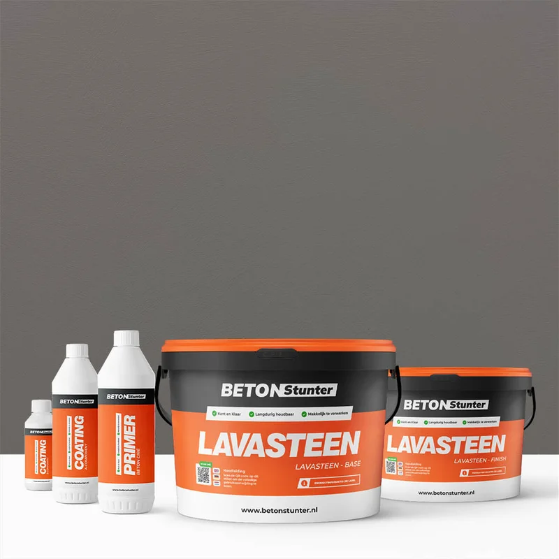 betonstunter202609201010462947927