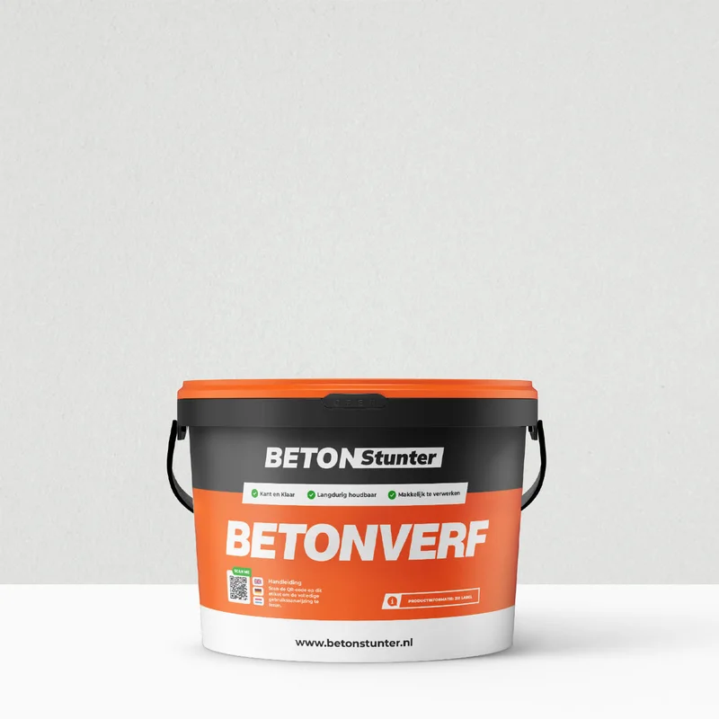 betonstunter202609201011282948036